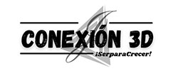 Conexión 3D
