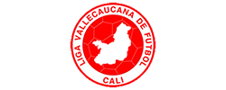 Liga Vallecaucana de Futbol