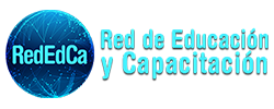 Red de Educación y Capacitación