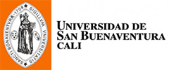 Universidad San Buenaventura